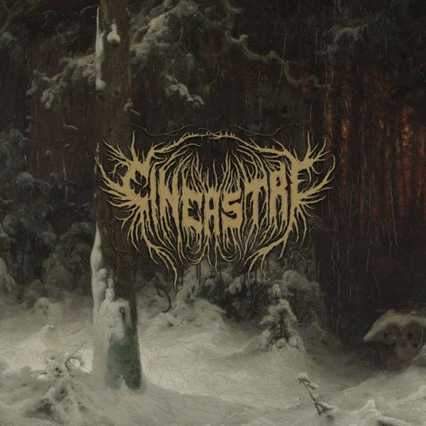 Cineastre  - Cineastre  DigiPak